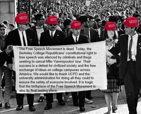 Berkeley College republicans RIP Free Speech.jpg