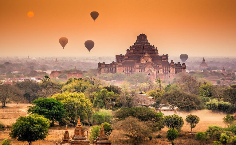 bagan.jpg