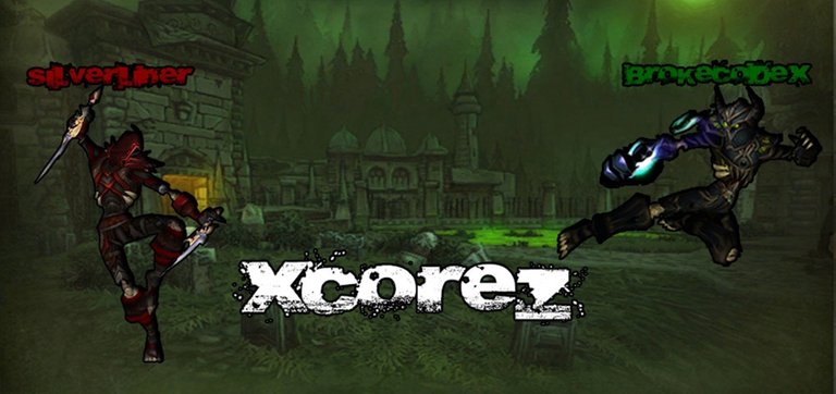 xcorez_logo.jpg