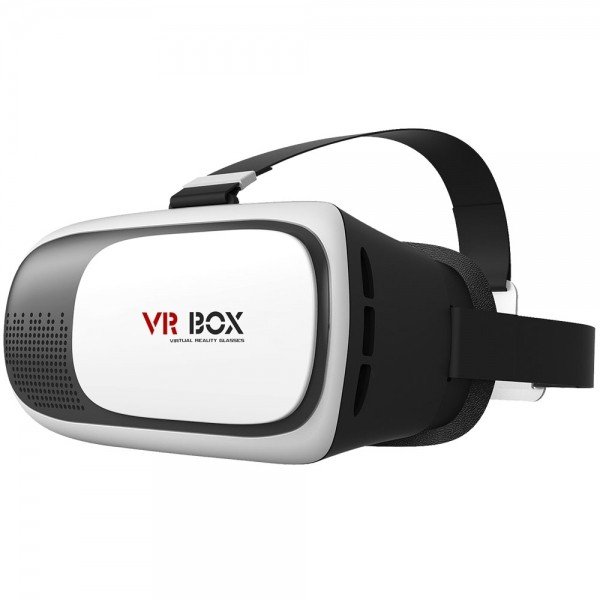 vr-box-20-headset-gear-viewer.jpg