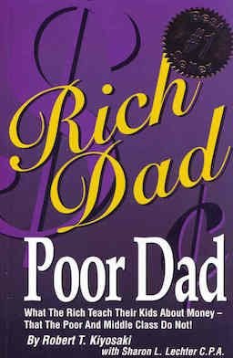 Rich-Dad-Poor-Dad-Robert-T-Kiyosaki3.jpg