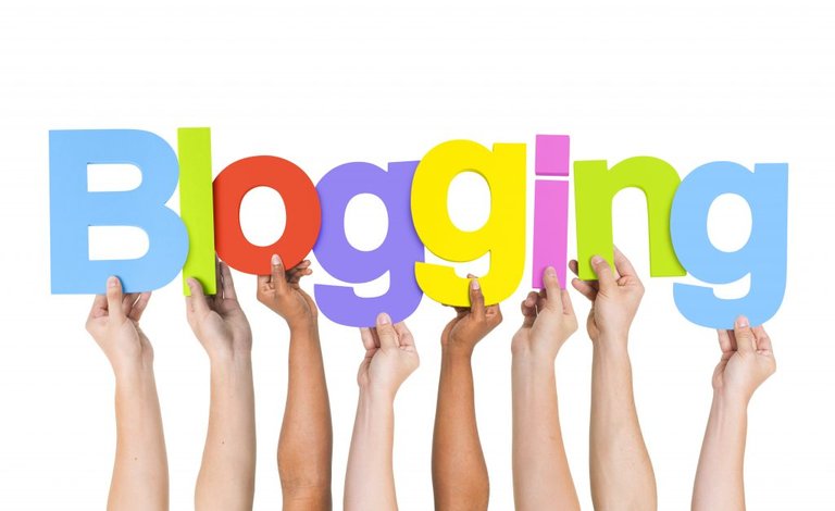 blogging_for_kids_under_13-1024x627.jpg