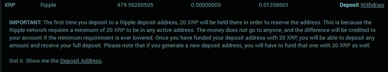 P0lo 20XRP UntoucheD_IMPORTANT.PNG