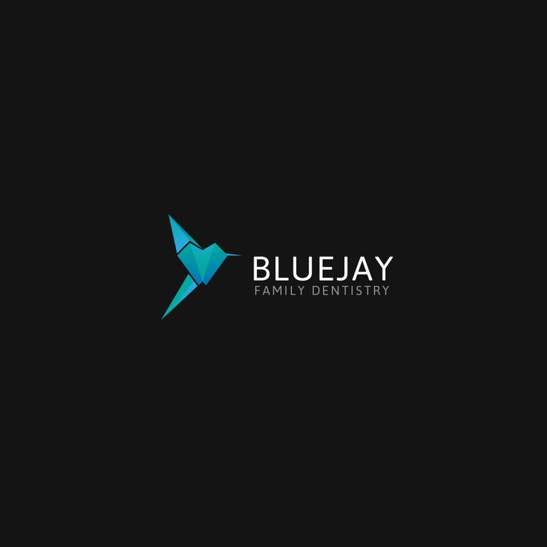 BLUEJAY-100.jpg