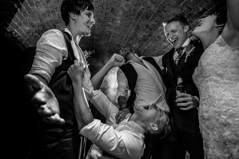 Sansom Photography best wedding photography uk -14-3.jpg