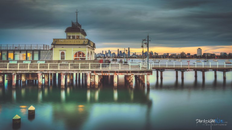 170820_St Kilda Pier_038_39_40HDR_FINAL-2.jpg