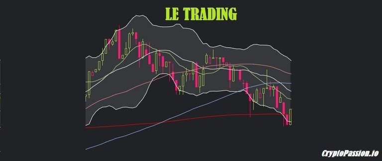 Le trading.jpg