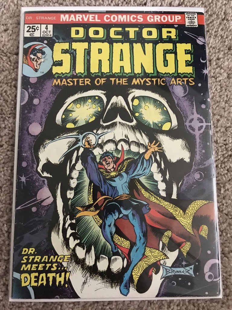 Dr. Strange 4.jpg