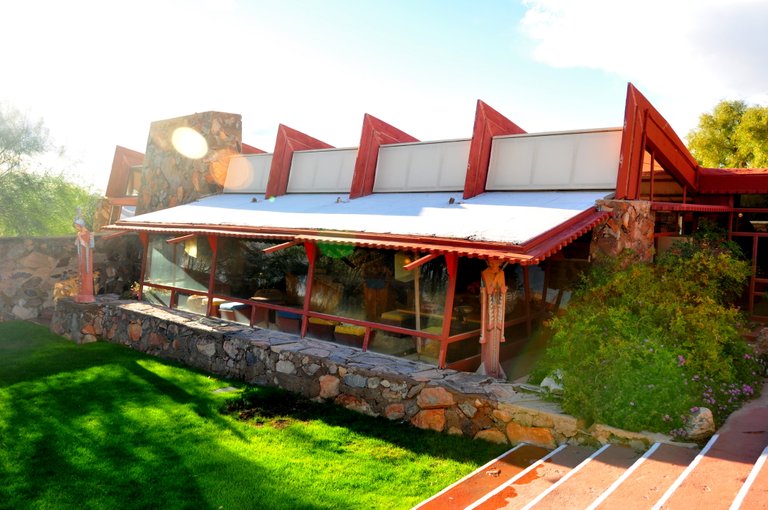 TaliesinWest2010GardenRoom.JPG