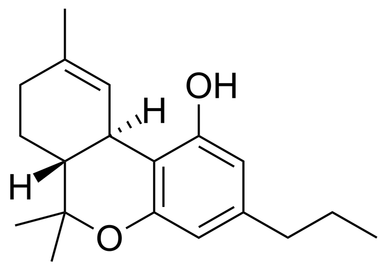 top-10-cannabinoids-and-what-they-do-thcv.png