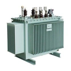 electrical-transformer-250x250.jpg