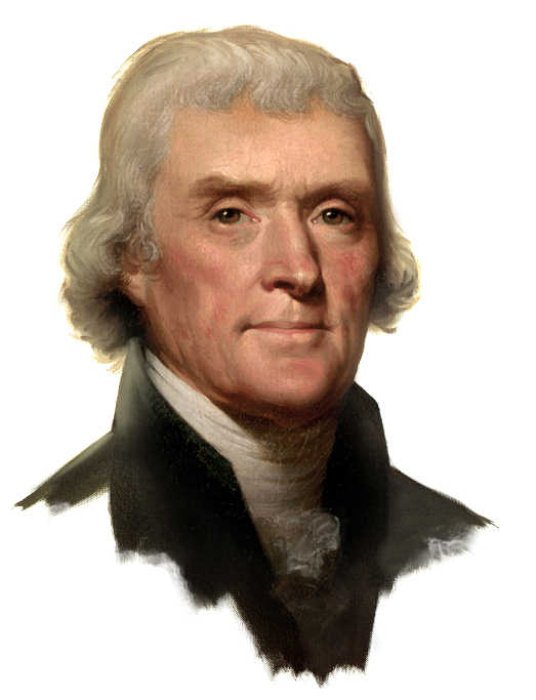 Thomas jefferson.jpg