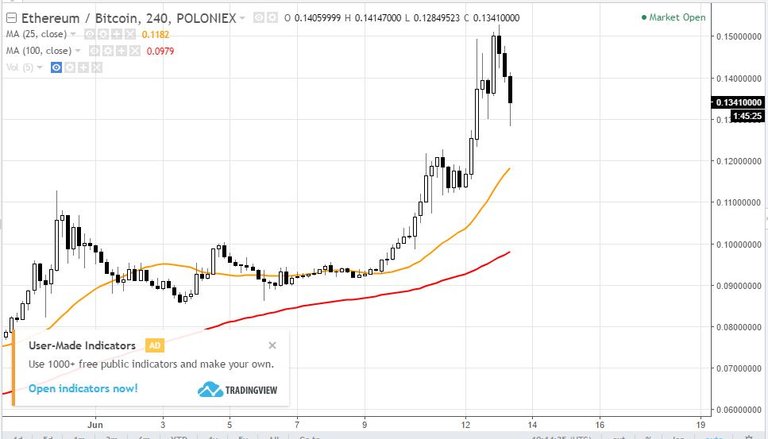 eth.JPG