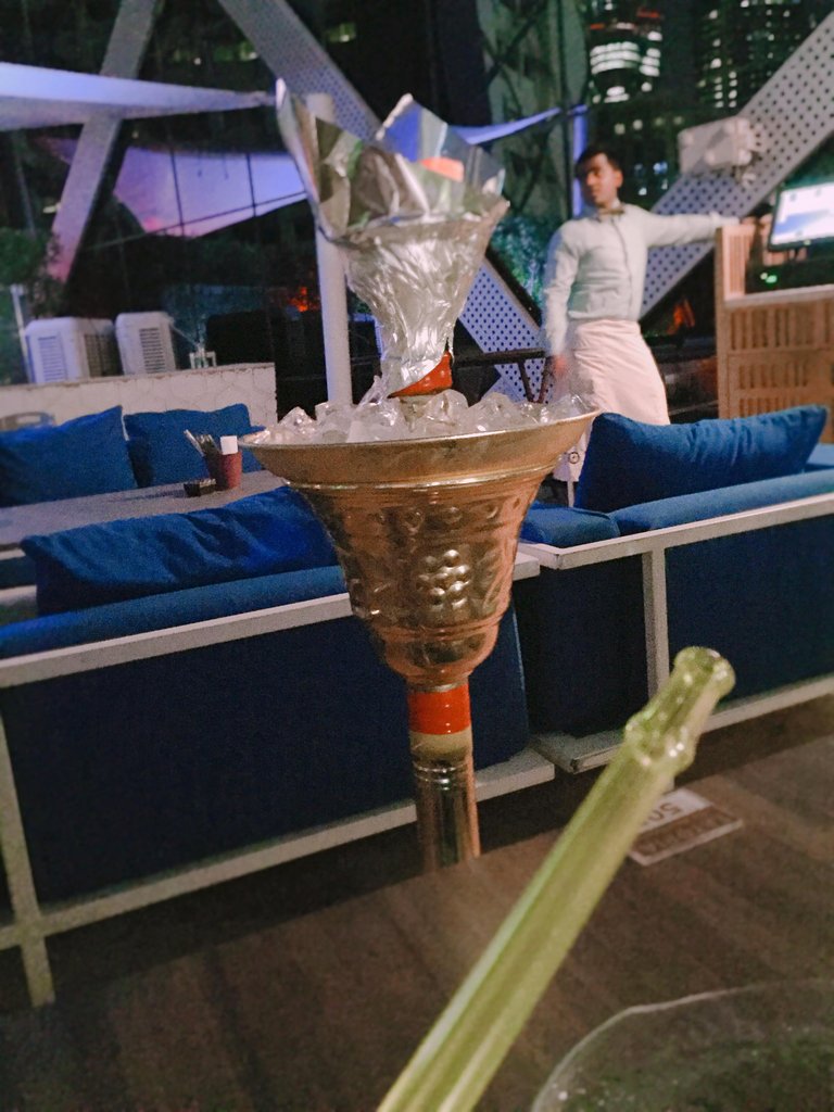 shisha02.jpg