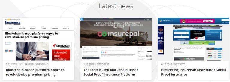 InsurePal news pic.JPG