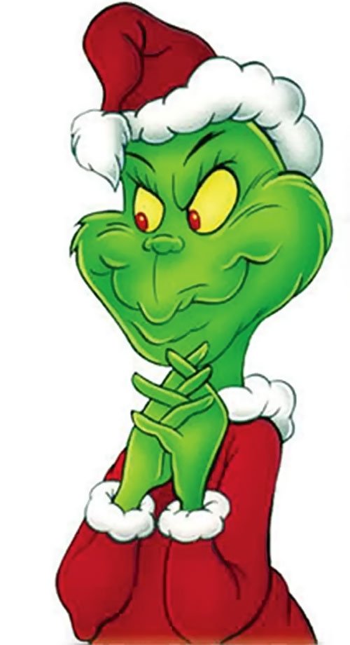 Grinch-1966-movie-Seuss-Karloff.jpg