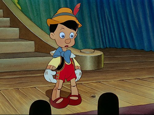 pinocchio-bewildered.jpg