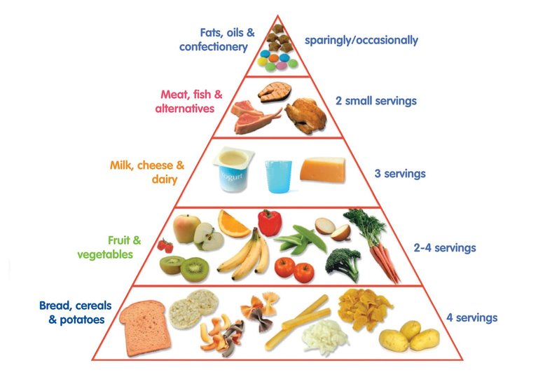 food_pyramid.jpg