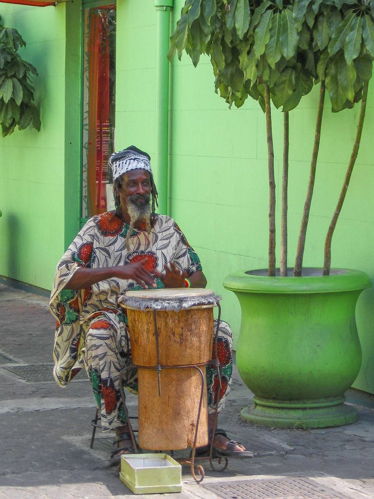 St. John's, Antigua.jpg