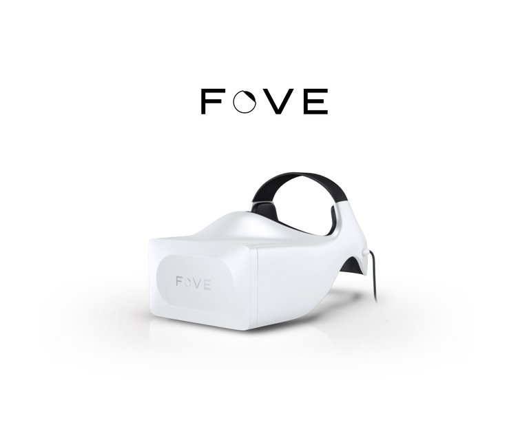 FOVE_still_logo_white_F.jpg