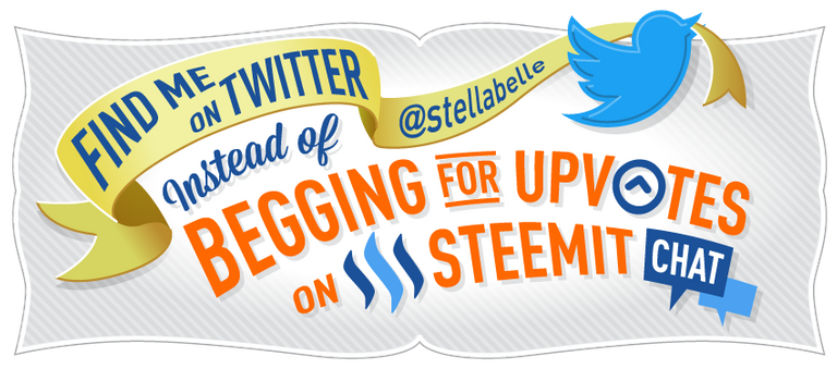 stella-twitter-banner.png