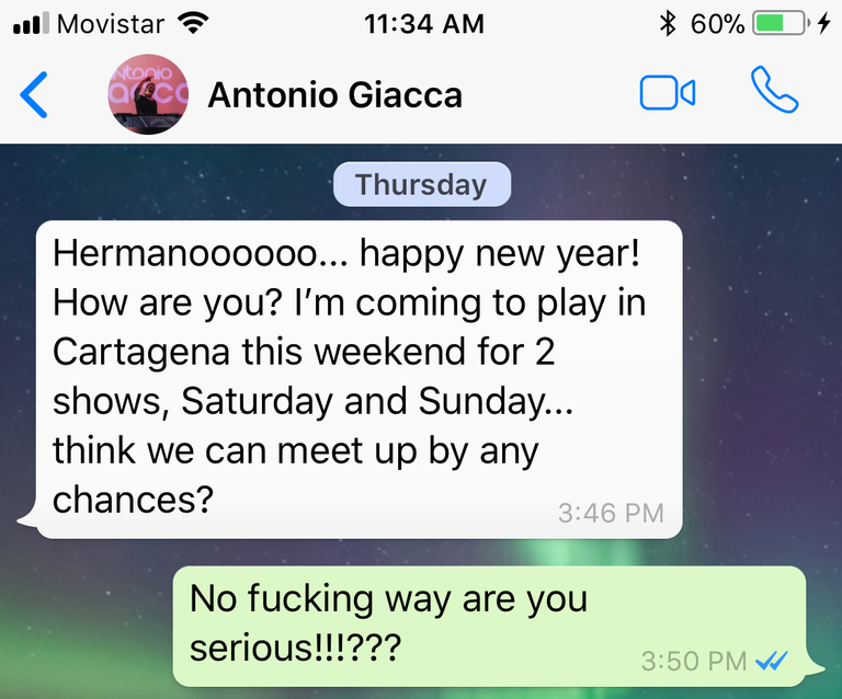 Antonio.png