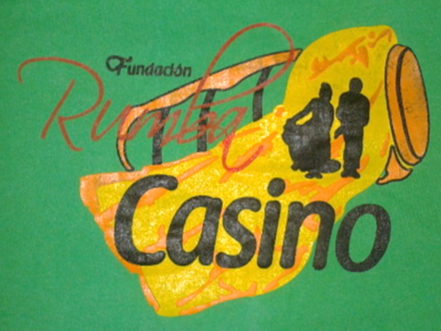 Logo Rumba.png