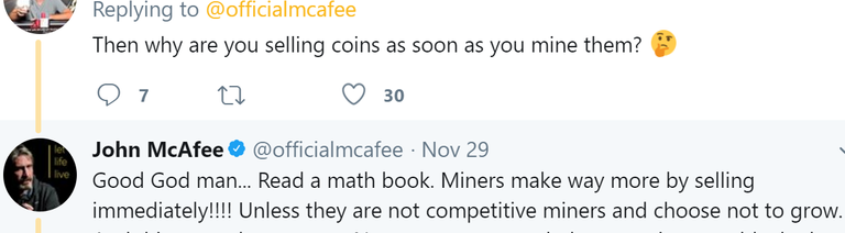 mcafee.png