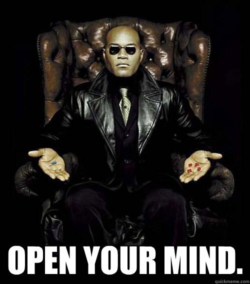 Open your mind.jpg