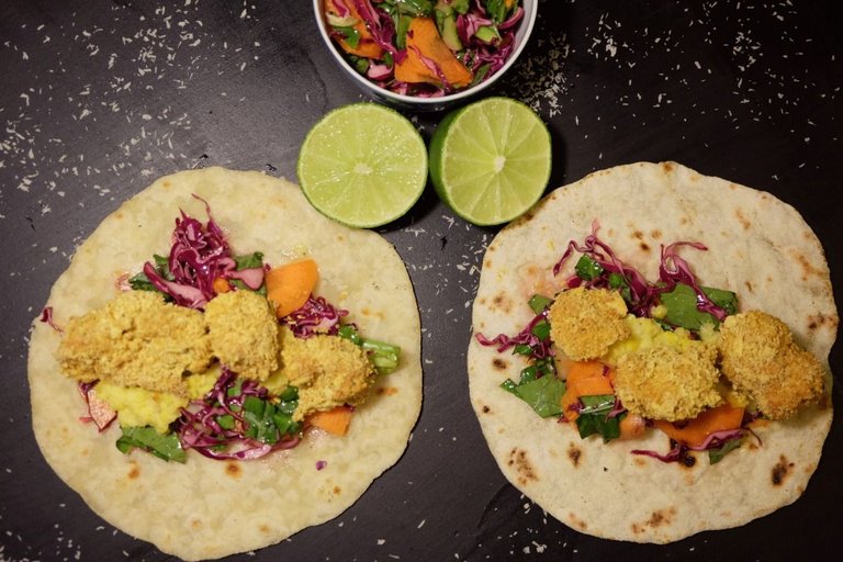 Turmeric-Coconut-Breaded-Cauliflower-Tacos-1.jpg