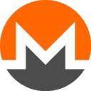 monero.jpg