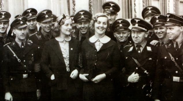 Mitford.jpg