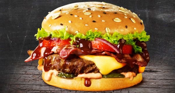 american_bbq_burger_600x320px-5909edb51cbc5.jpg