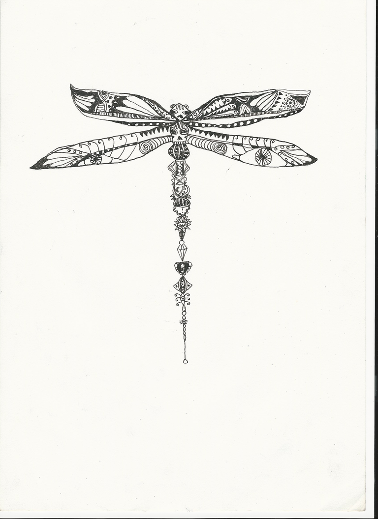 skuldragonfly-small.png