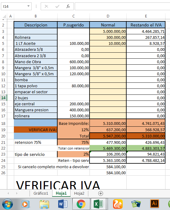 platilla de presupuesto.png