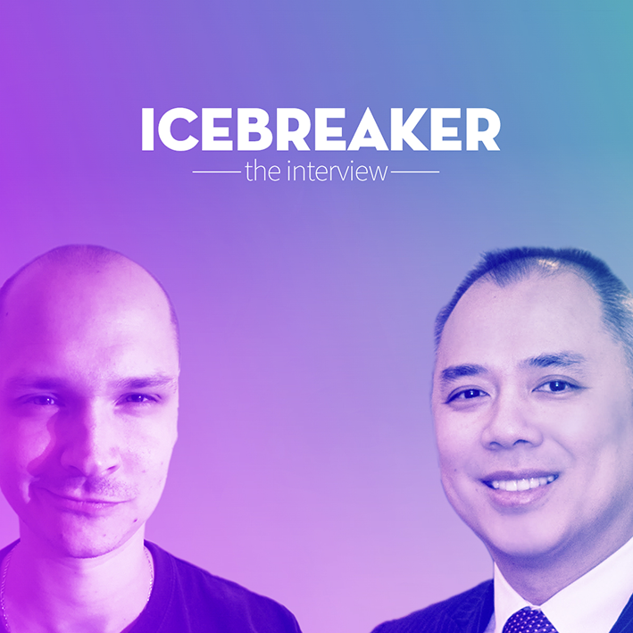 icebreakerV4_smaller.png