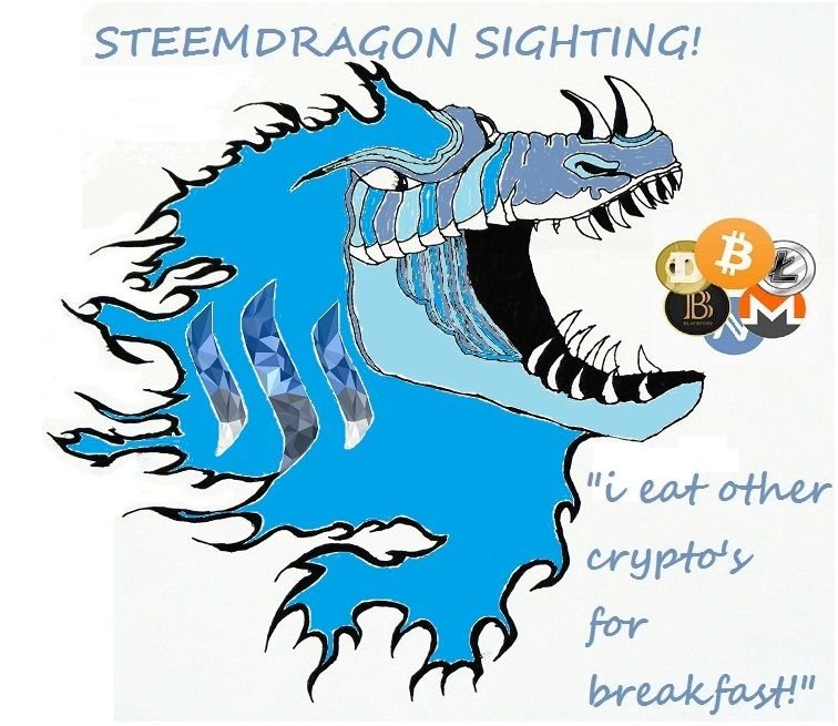 starman and steem dragon3.jpg