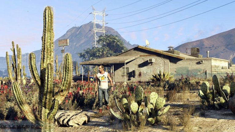 GTA-V-PC-Game-Setup-Free-Download.jpg