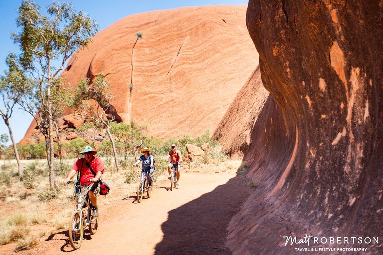 newULURUtrip002ULURU_1000pxblog.jpg