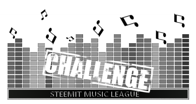 SteemitMusicLeagueChallenge2.png