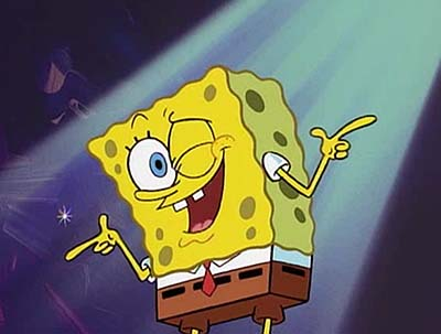 Spongebob-with-a-Wink-spongebob-squarepants-25231819-400-303.png