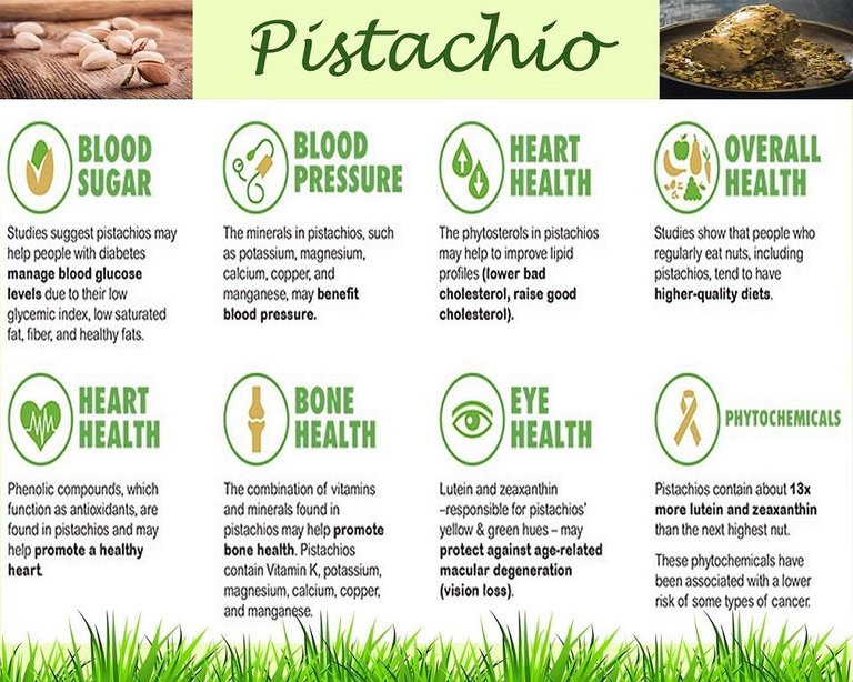 pistachio-health-benefits.jpg