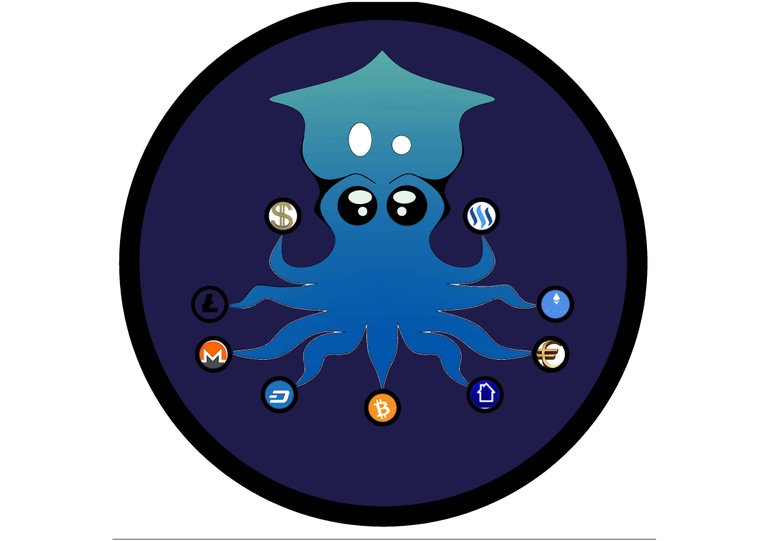 squidcoin-logo2.jpg