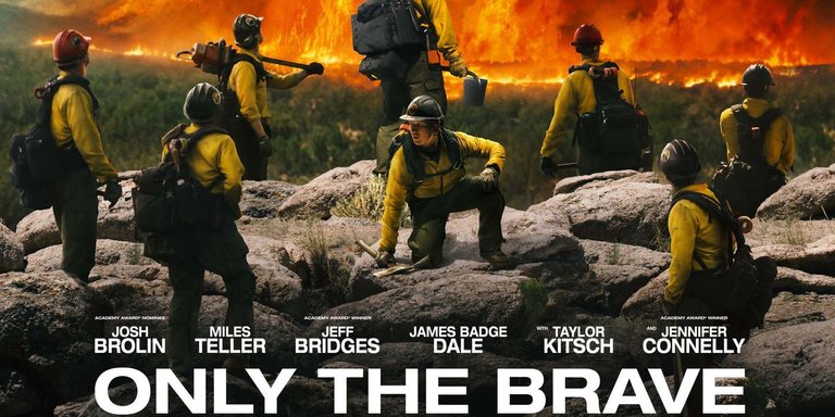 Only-The-Brave-Film-2017.jpg