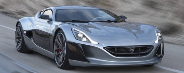 2017-rimac-concept_one_800x0w.jpg