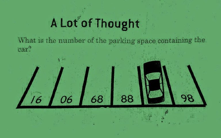 guess-the-parking-number-puzzle.jpg