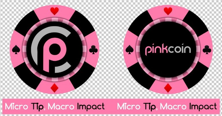 Pinkcoin-1.jpg