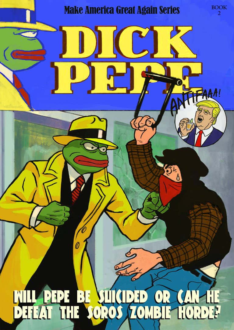 Dick Tracy Pepe part2.jpg