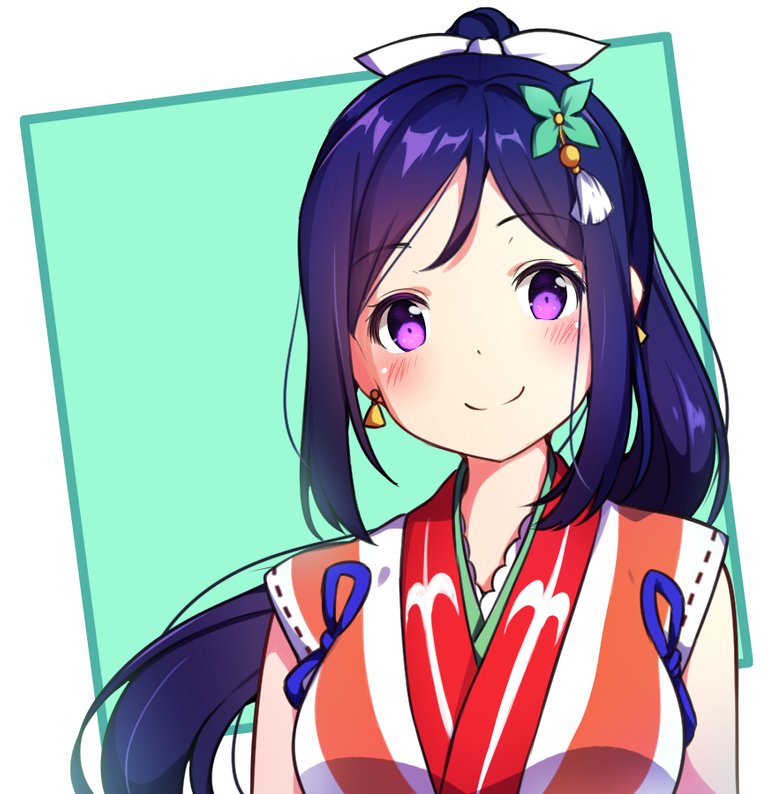 Kanan4.jpg