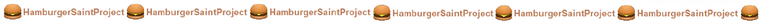 Hamburger Saint Project burgers.png